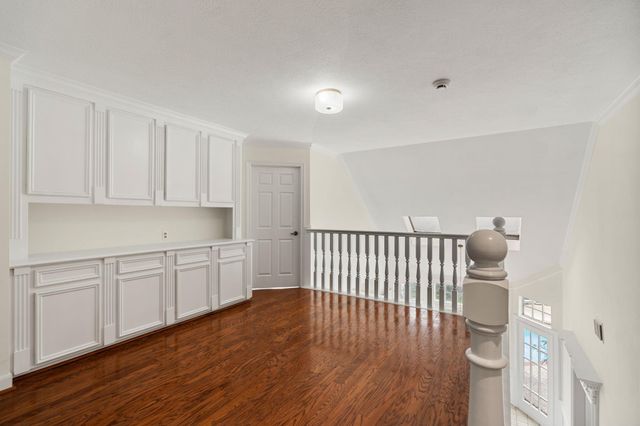 5230 Norborne Lane, Houston, TX 77069