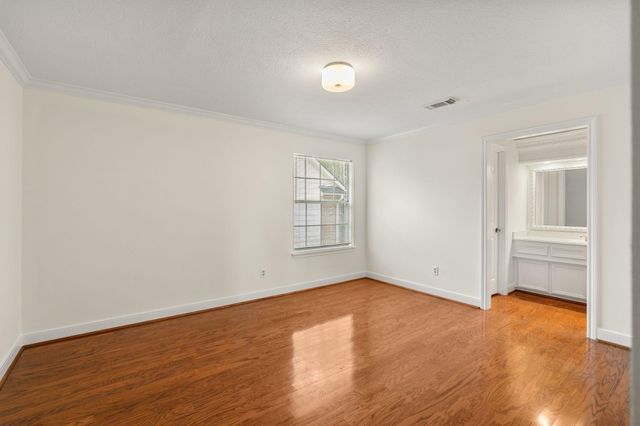5230 Norborne Lane, Houston, TX 77069