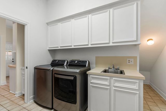 5230 Norborne Lane, Houston, TX 77069