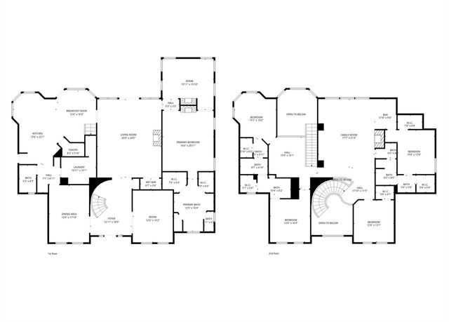 5230 Norborne Lane, Houston, TX 77069