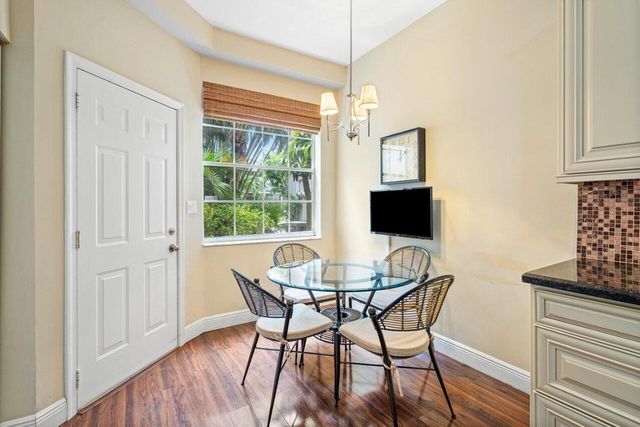 5070 Lake Catalina Drive C, Boca Raton, FL 33496