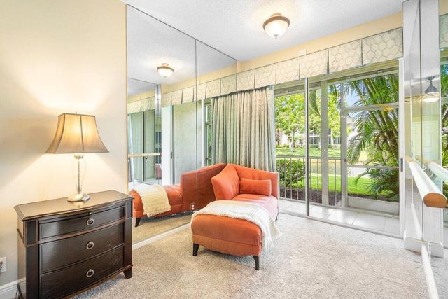 5070 Lake Catalina Drive C, Boca Raton, FL 33496