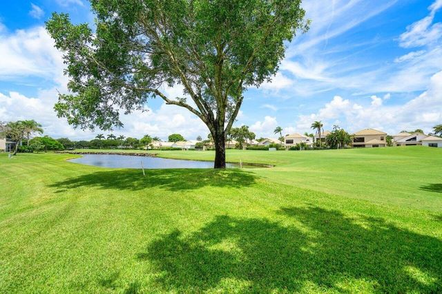 5070 Lake Catalina Drive C, Boca Raton, FL 33496