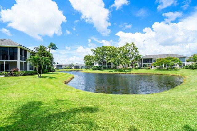 5070 Lake Catalina Drive C, Boca Raton, FL 33496