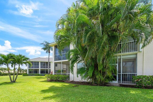 5070 Lake Catalina Drive C, Boca Raton, FL 33496