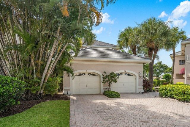 5070 Lake Catalina Drive C, Boca Raton, FL 33496