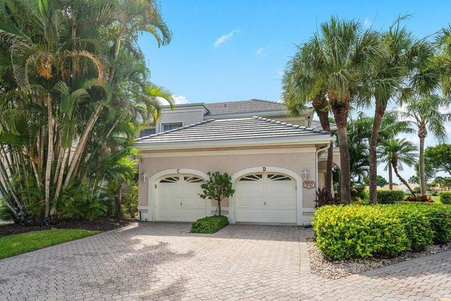 5070 Lake Catalina Drive C, Boca Raton, FL 33496