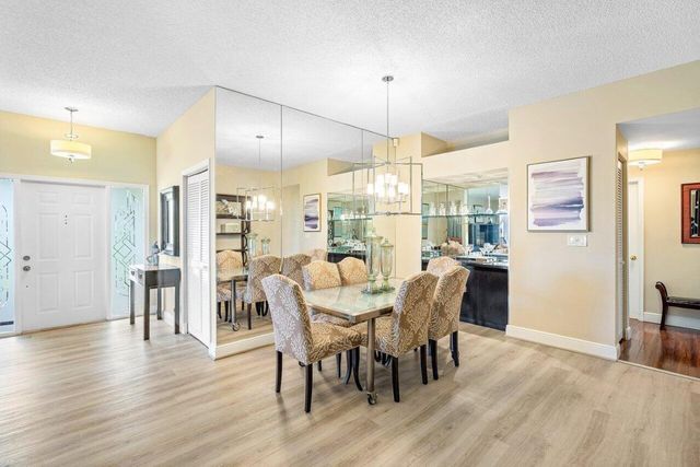 5070 Lake Catalina Drive C, Boca Raton, FL 33496