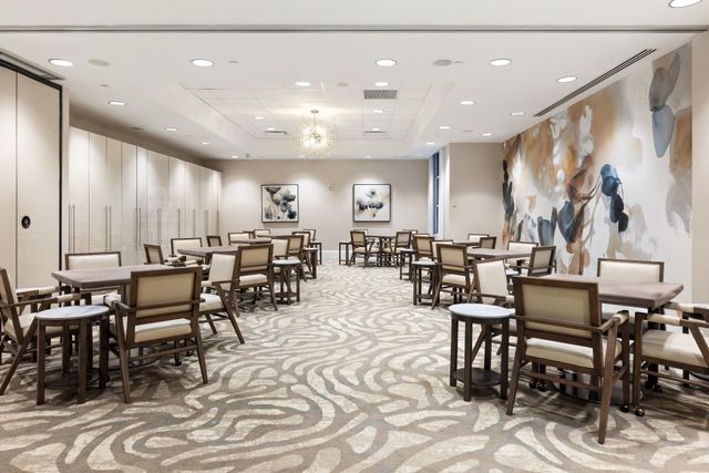 5070 Lake Catalina Drive C, Boca Raton, FL 33496