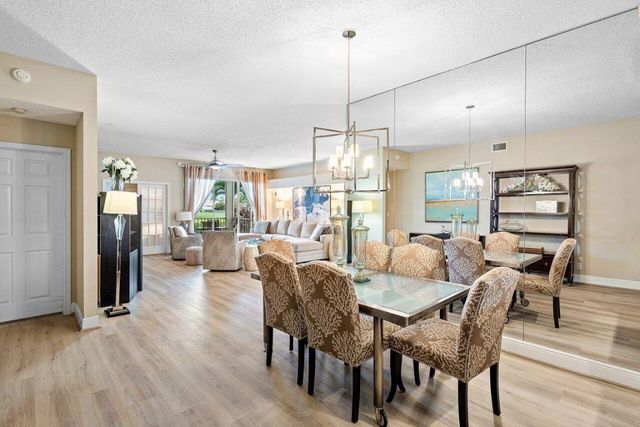 5070 Lake Catalina Drive C, Boca Raton, FL 33496