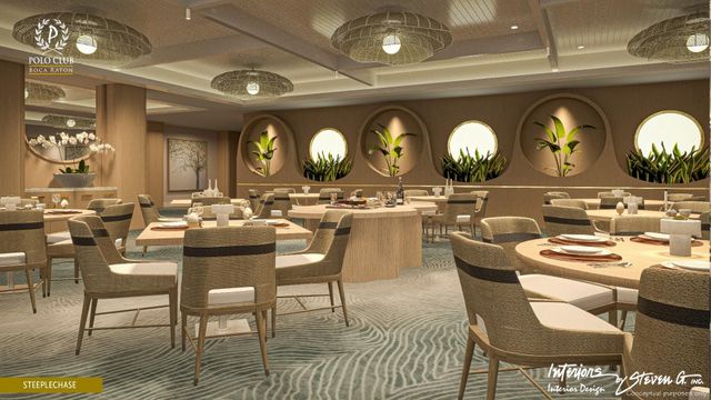 5070 Lake Catalina Drive C, Boca Raton, FL 33496