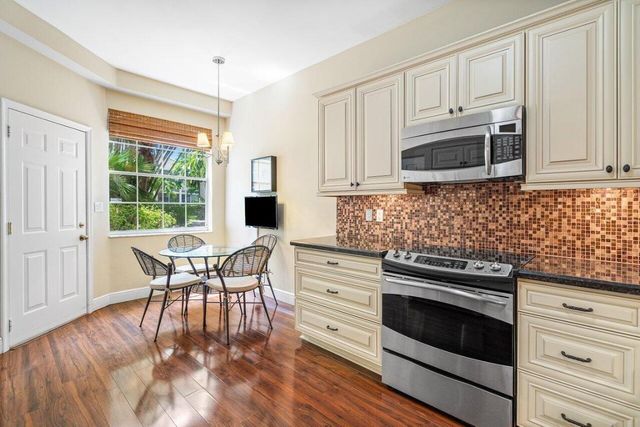 5070 Lake Catalina Drive C, Boca Raton, FL 33496