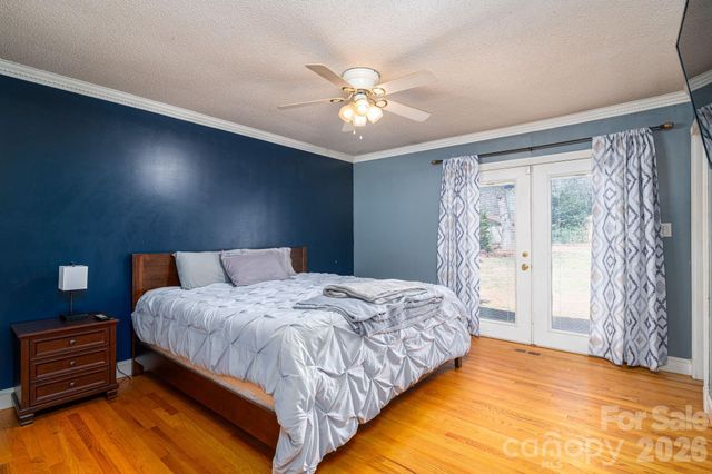 2326 Firmin Court, Gastonia, NC 28056