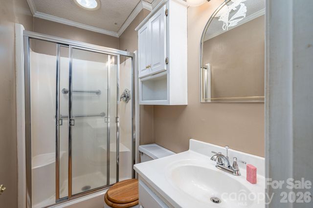 2326 Firmin Court, Gastonia, NC 28056