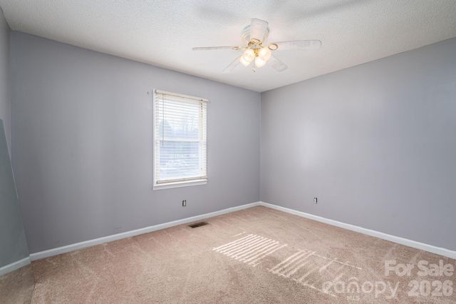 2326 Firmin Court, Gastonia, NC 28056