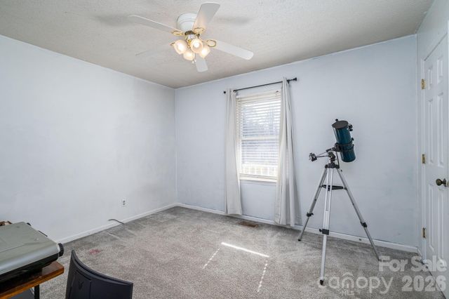 2326 Firmin Court, Gastonia, NC 28056