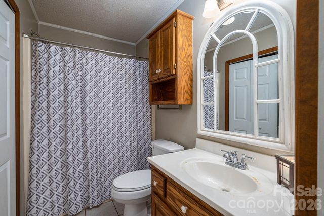 2326 Firmin Court, Gastonia, NC 28056