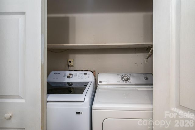 2326 Firmin Court, Gastonia, NC 28056