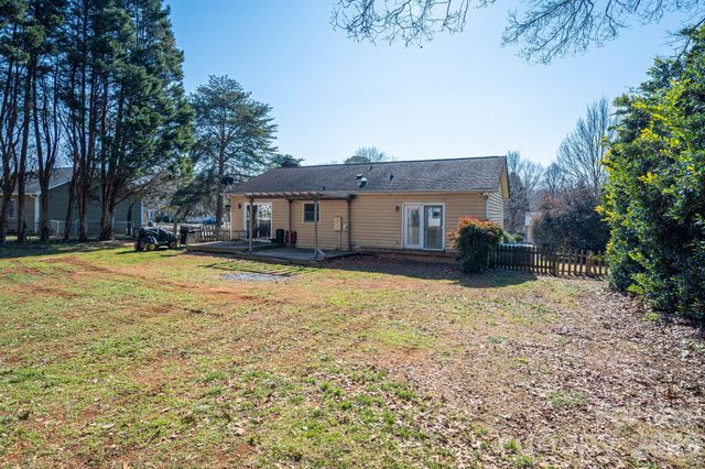2326 Firmin Court, Gastonia, NC 28056