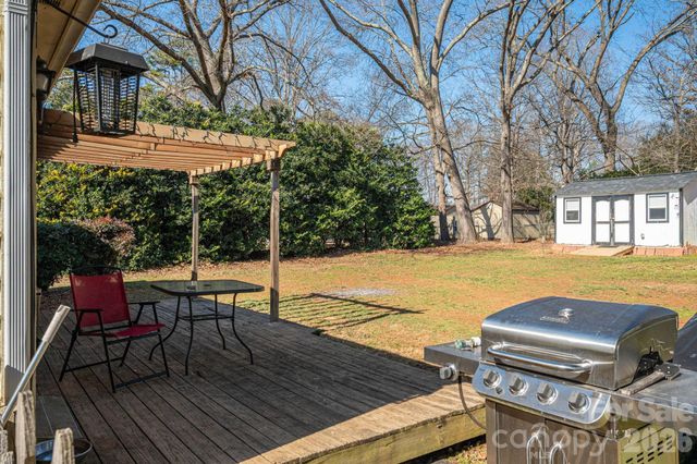 2326 Firmin Court, Gastonia, NC 28056