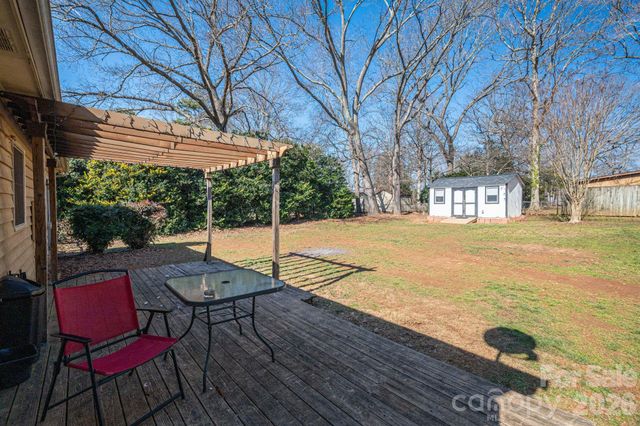 2326 Firmin Court, Gastonia, NC 28056