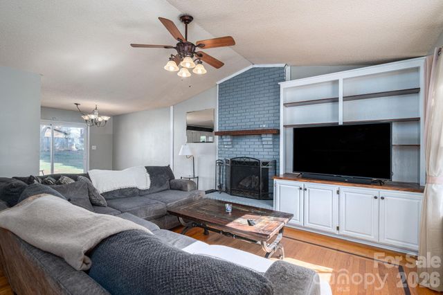 2326 Firmin Court, Gastonia, NC 28056