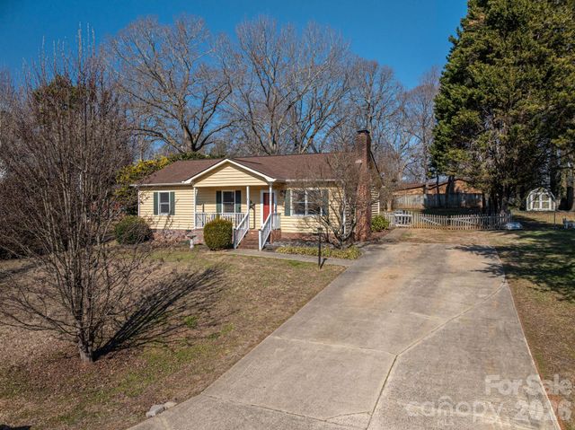 2326 Firmin Court, Gastonia, NC 28056