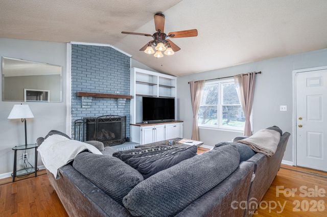 2326 Firmin Court, Gastonia, NC 28056