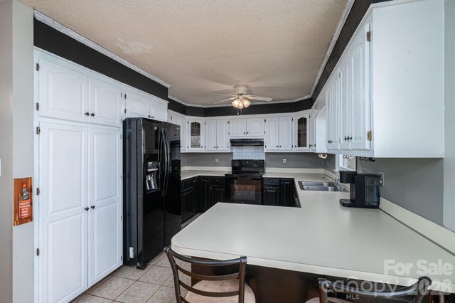 2326 Firmin Court, Gastonia, NC 28056