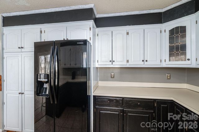 2326 Firmin Court, Gastonia, NC 28056