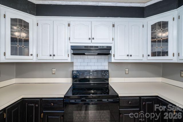 2326 Firmin Court, Gastonia, NC 28056