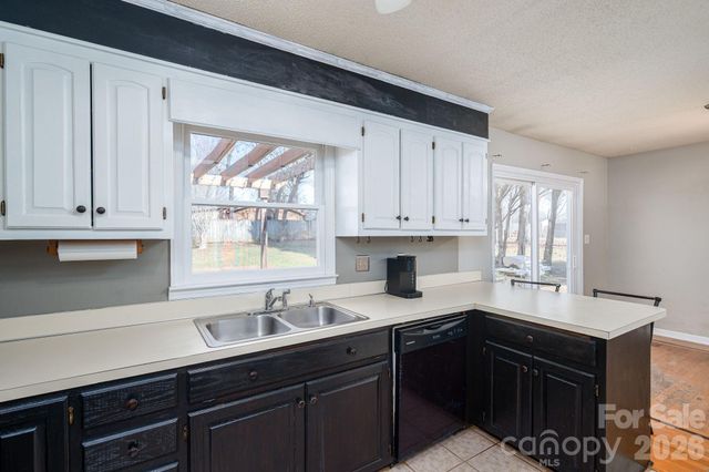 2326 Firmin Court, Gastonia, NC 28056