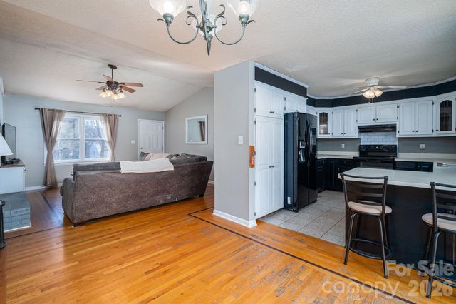 2326 Firmin Court, Gastonia, NC 28056