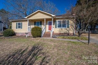2326 Firmin Court, Gastonia, NC 28056