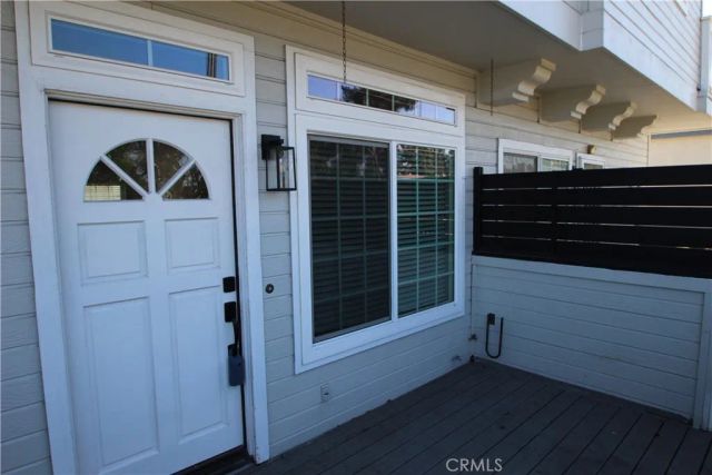 357 W Wilson D, Costa Mesa, CA 92627