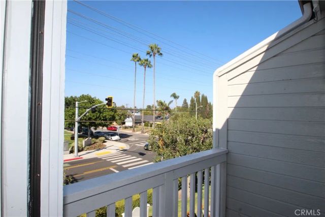 357 W Wilson D, Costa Mesa, CA 92627