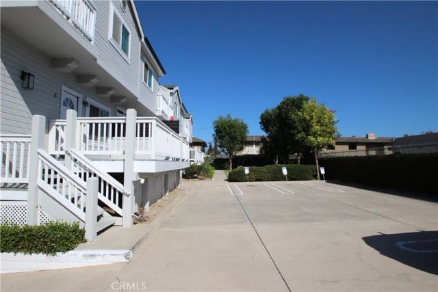 357 W Wilson D, Costa Mesa, CA 92627