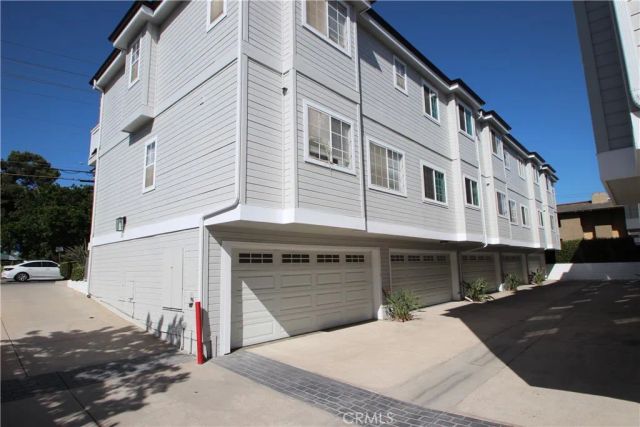 357 W Wilson D, Costa Mesa, CA 92627