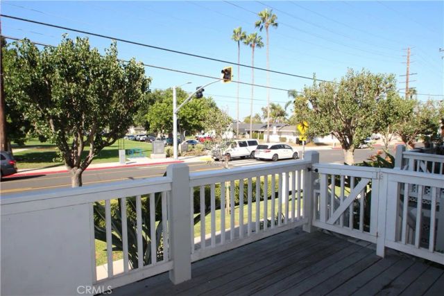 357 W Wilson D, Costa Mesa, CA 92627