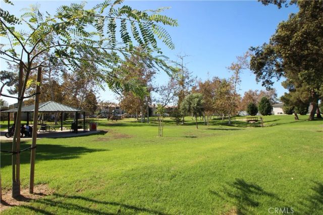 357 W Wilson D, Costa Mesa, CA 92627