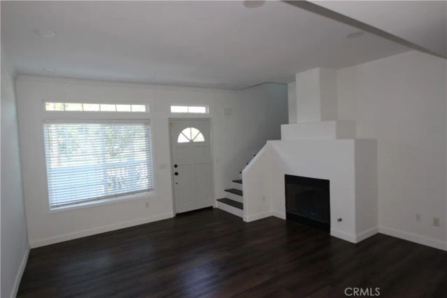 357 W Wilson D, Costa Mesa, CA 92627