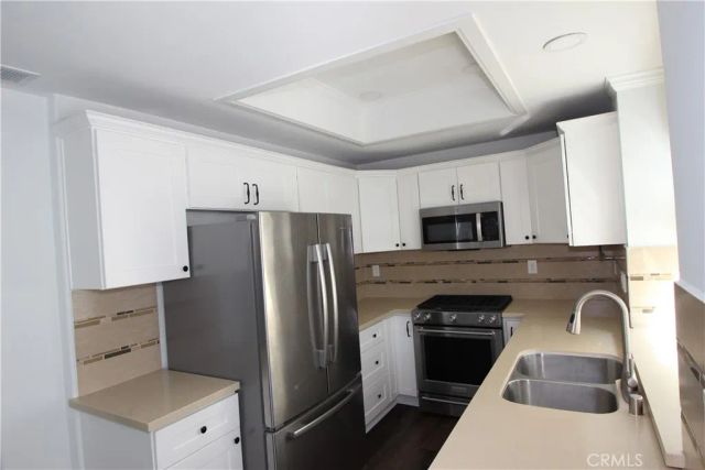 357 W Wilson D, Costa Mesa, CA 92627