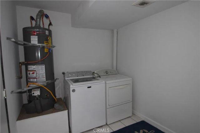 357 W Wilson D, Costa Mesa, CA 92627