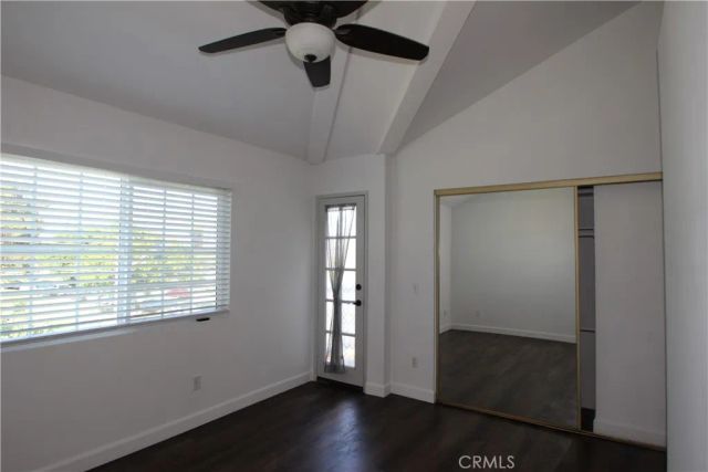 357 W Wilson D, Costa Mesa, CA 92627