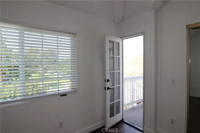 357 W Wilson D, Costa Mesa, CA 92627
