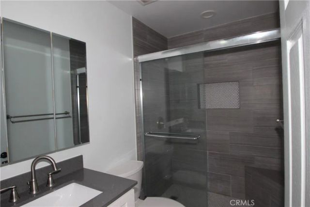 357 W Wilson D, Costa Mesa, CA 92627