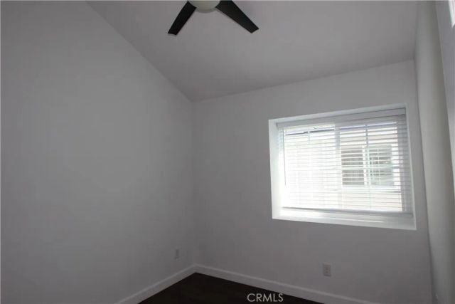 357 W Wilson D, Costa Mesa, CA 92627
