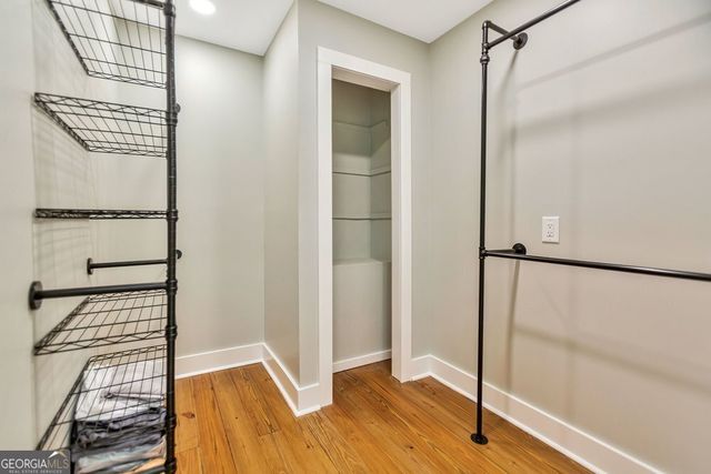 250 Harbor Heights Circle, Lavonia, GA 30553