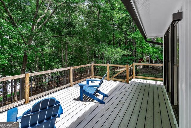 250 Harbor Heights Circle, Lavonia, GA 30553