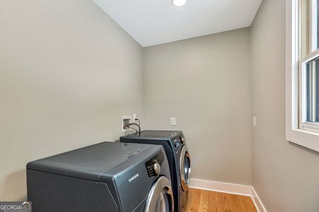 250 Harbor Heights Circle, Lavonia, GA 30553